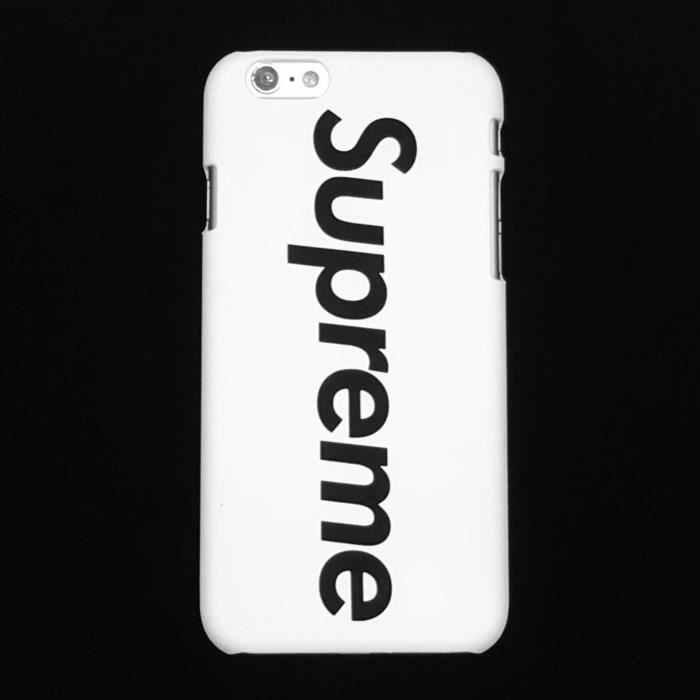 coque iphone 6 supreme blanc coque iphone 6 supreme blanc