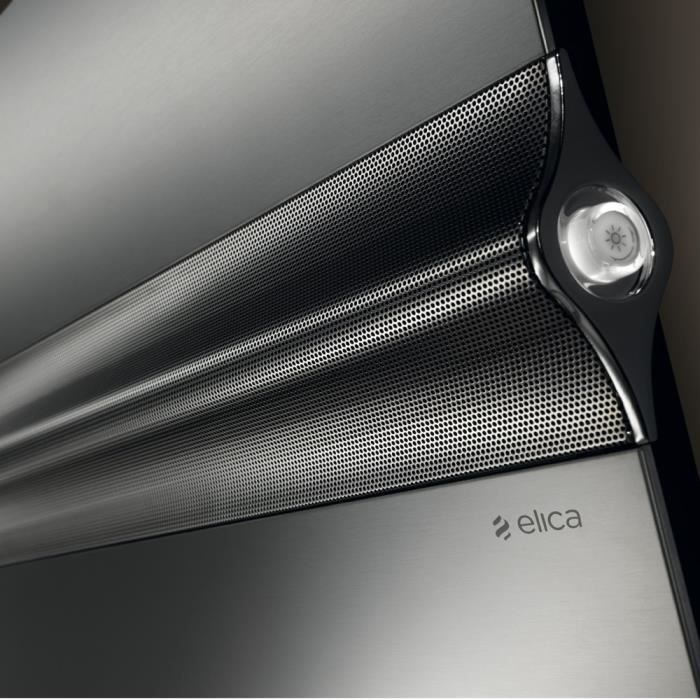 CAPITOL PRF0038702A -Hotte verticale inclinée1