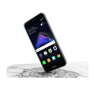 coque et film huawei p8 lite 2017 coque et film huawei p8 lite 2017