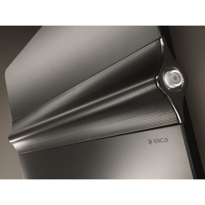 CAPITOL PRF0038702A -Hotte verticale inclinée2