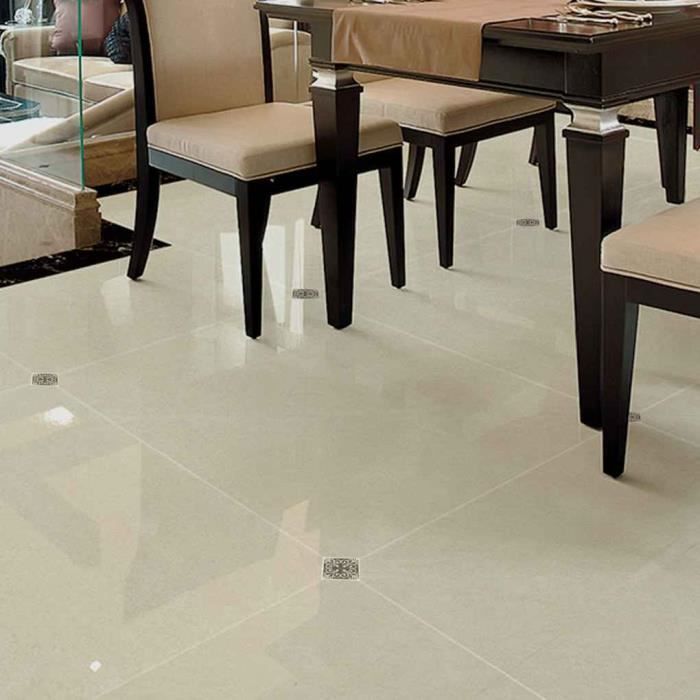 3d Sticker Déco Carrelage Carreaux De Ciment Souris Pour