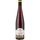 L'Oncle Hansi 2012 Pinot Noir - Vin rouge d'Alsace