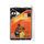 DUNLOP Lot de 12 Surgrips U-Sweat Overgrip pour Ra