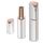 Epilateur sourcils sans douleurs