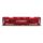 BALLISTIX Mémoire PC Sport LT Rouge - DDR4 - 8GB -