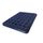 BESTWAY Matelas gonflable floqué Horizon Queen – 2