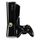 Console de jeux vidéos - XBOX 360 S - 250Go
