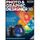 MAGIX Photo Graphic Designer 10