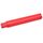 Couronne diamant pour carotteuse 63 mm x 400 mm