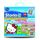 VTECH STORIO2 GAME HELLO KITTY (80-231123)