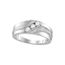 bague homme 3 diamant bague homme 3 diamant