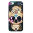 coque iphone 6 calavera coque iphone 6 calavera