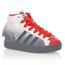 adidas shark gris adidas shark gris