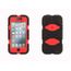 coque iphone 4 survivor coque iphone 4 survivor