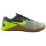 nike chaussure 49 nike chaussure 49