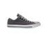 basket converse femme 39 basse basket converse femme 39 basse