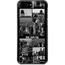 coque iphone 5 new york coque iphone 5 new york