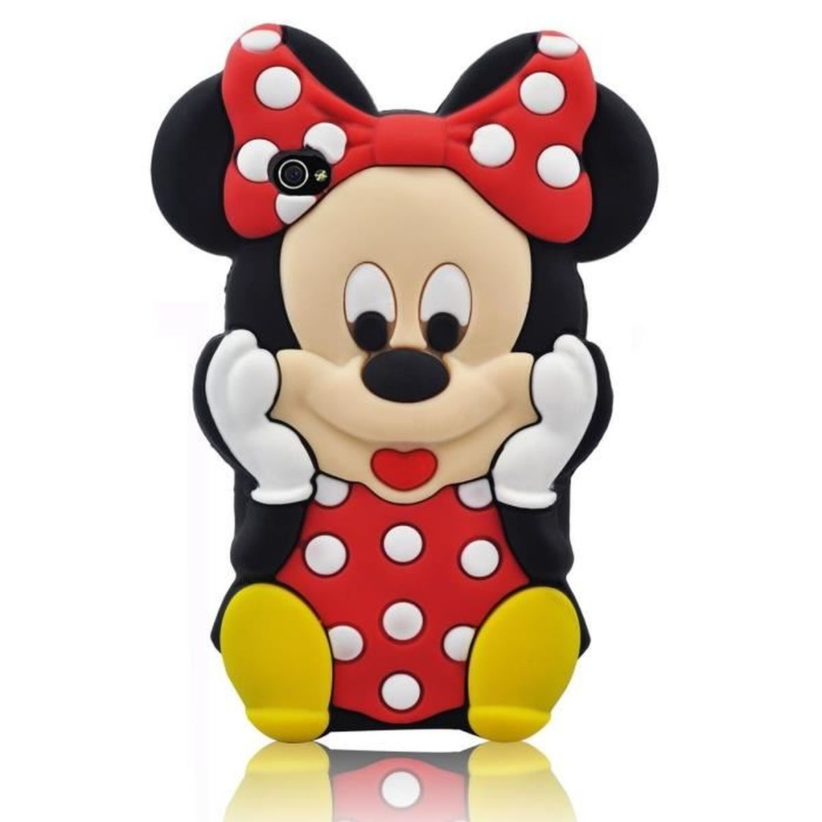 iphone 7 coque 3d iphone 7 coque 3d