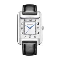 MONTRE Blenheim London® B3180 Curve montre Blanc Chiffre MONTRE Blenheim London® B3180 Curve montre Blanc Chiffre