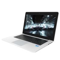 ORDINATEUR PORTABLE T-BAO X7 Plus Ordinateur Portable(14.1" 1366*768 - ORDINATEUR PORTABLE T-BAO X7 Plus Ordinateur Portable(14.1" 1366*768 -