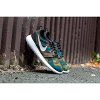 BASKET Baskets NIKE Homme, Modèle NIKE ROSHE ONE PRINT 65 BASKET Baskets NIKE Homme, Modèle NIKE ROSHE ONE PRINT 65