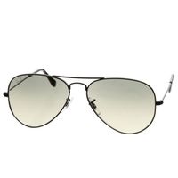 LUNETTES DE SOLEIL RAY BAN Lunettes de Soleil Aviator LUNETTES DE SOLEIL RAY BAN Lunettes de Soleil Aviator