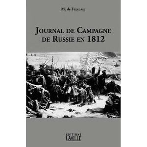 Livre Histoire Achat Vente Livres Histoire Pas Cher - 