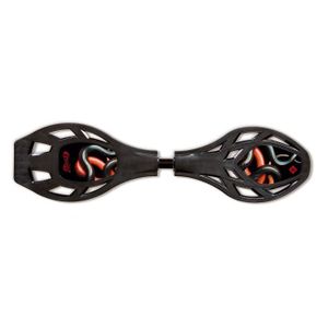 STREET SURFING Casterboard Wave Lx Snake Pit