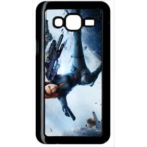 coque samsung j5 2017 marvel coque samsung j5 2017 marvel