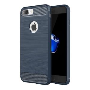 coque haute protection iphone 7 plus coque haute protection iphone 7 plus