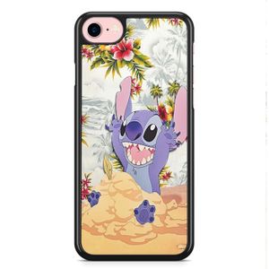 coque iphone 4 disney stich coque iphone 4 disney stich
