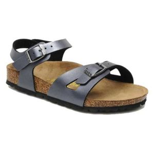 Birkenstock Bebe Taille Birkenstock Enfant L