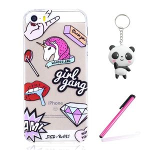 coque licorne iphone 5 coque licorne iphone 5