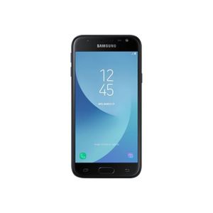 coque samsung j4 coque samsung j4