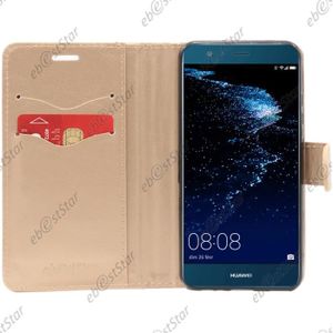 coque huawei p10 lite verre trempe coque huawei p10 lite verre trempe