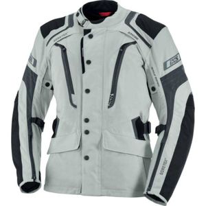 Vente Saragossa Ixs Moto Tex® Gore Blouson Achat Veste xR1YwqEw