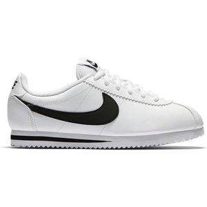 achat nike cortez femme achat nike cortez femme
