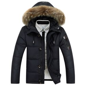 parka homme gore tex timberland parka homme gore tex timberland