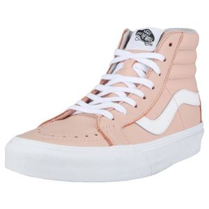 vans femme 37 vans femme 37
