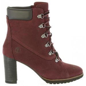timberland femme blanche cdiscount timberland femme blanche cdiscount