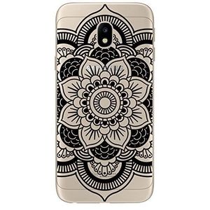 novago coque samsung j5 2017 novago coque samsung j5 2017