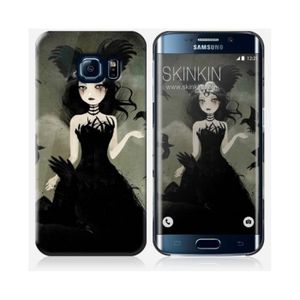 queen coque samsung galaxy s6 queen coque samsung galaxy s6