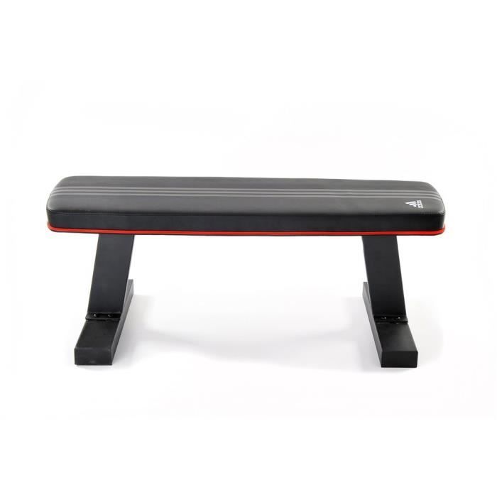 ADIDAS Planche à Abdos