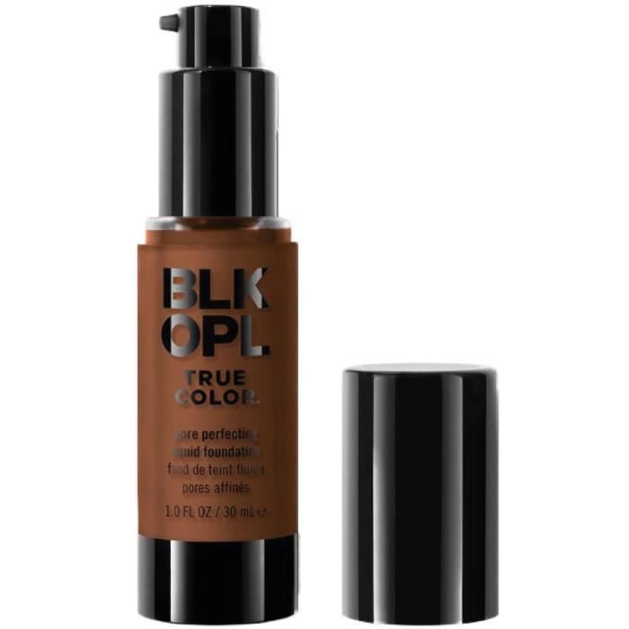 Les produits shopeco.fr