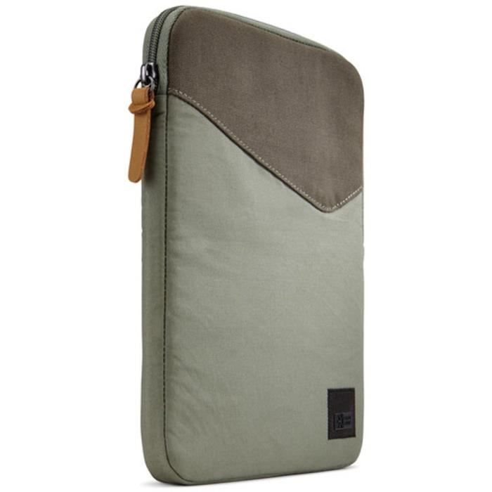 CASE LOGIC Housse ordinateur portable LoDo Sleeve - 10.1\