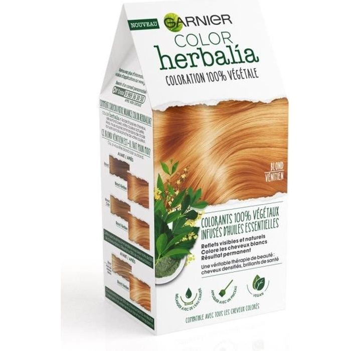 Les produits shopeco.fr