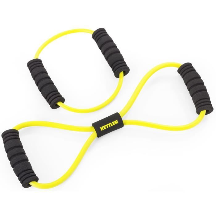 KETTLER Tube Kit Basic