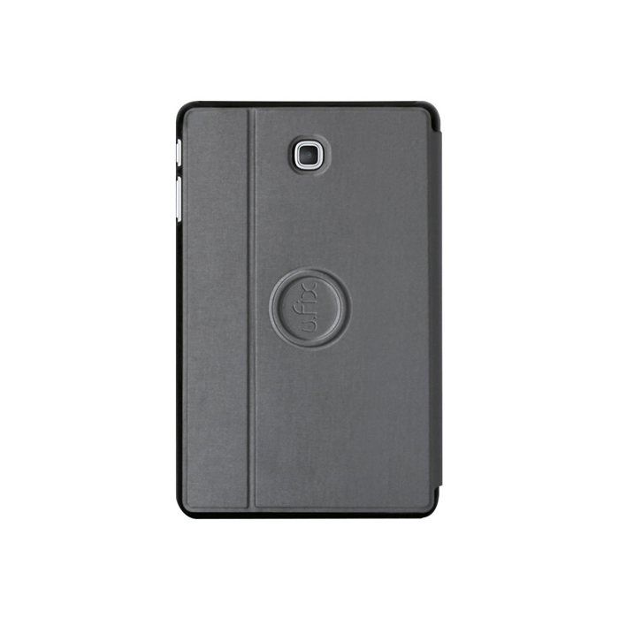 Housse pour tablette Galaxy Tab E 9.6\