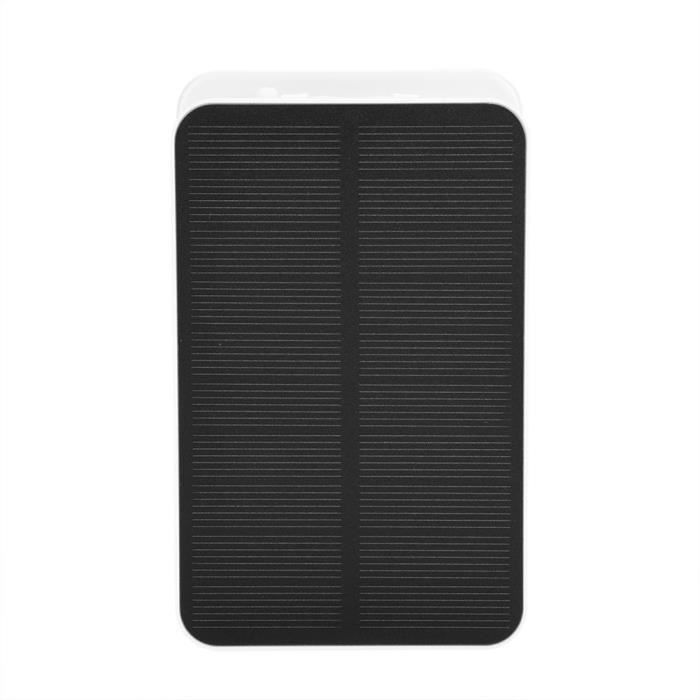 Pompe à Air Daérateur Doxygenator Pour Lurgence De Bassin Extérieur De Piscine