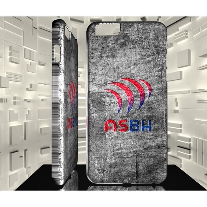 coque bez iphone xr coque bez iphone xr